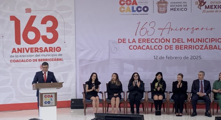 Captura de pantalla 2025-02-18 a la(s) 10.47.52 a.m.